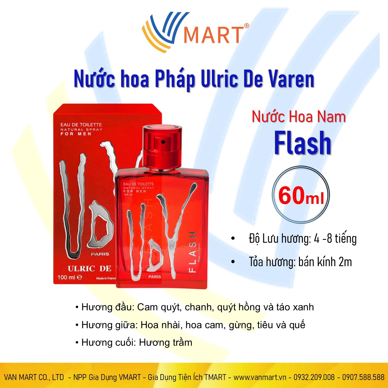 Gạo ST25 Đặc Sản Sóc Trăng Túi 5kg