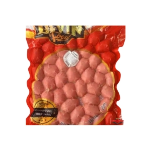 Hồ Lô Bevin Ngon 50 Viên