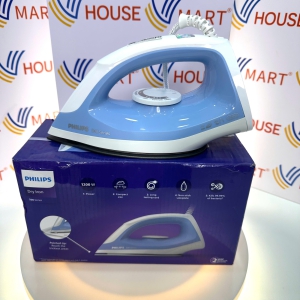 Bàn Ủi PhiLips DST0520
