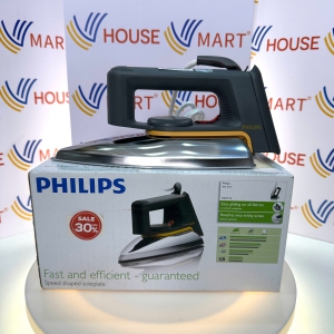 Bàn Ủi PhiLips HD1172