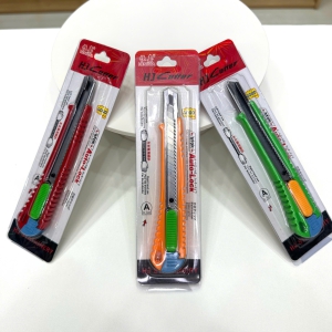 Dao Rọc Giấy HJ A50 0.5mm