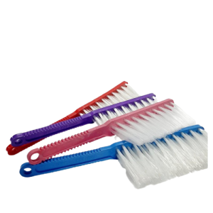 Chổi Quét Nước Ngắn Vĩnh 222 Thuân