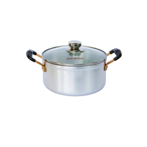 Nồi KH Long-Life 18