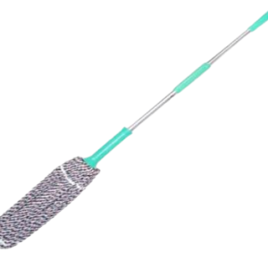 Cây Lau Nhà Vắt Tay Tròn Vĩnh Lợi