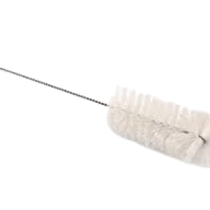 Dụng Cụ Xúc Chai (Lớn)