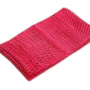 Lưới Rửa Chén (Màu Đỏ)