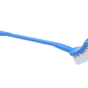Chà Cầu Đầu Cong Ngọc Phương 08
