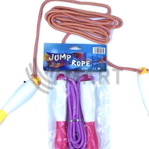 Dây Nhảy Đếm Số JUMP ROPE