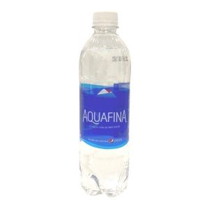 Nước Suối Aquafina 500ml