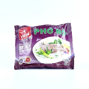 Phở Vifon