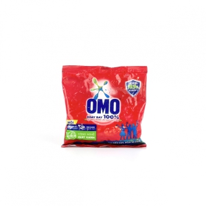 Bột Giặt OMO - 100g