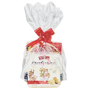 Combo số 1