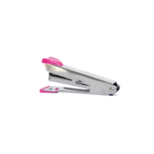 Bấm Kim Stapler G-Star