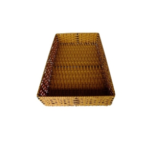 Rổ Giả Mây 35x25