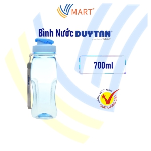Bình Nước Duy Tân Matsu Cao Cấp 700ml