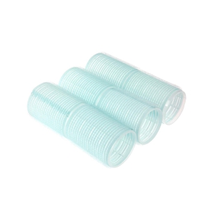 Mút Cuốn Tóc Sponge Roller 6 Cái