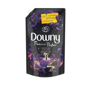 Nx Downy Premium Parfum Huyền Bí 1,35l