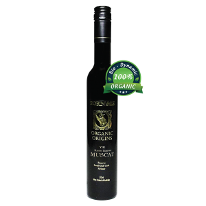 Robinvale Premium Muscat Y2K