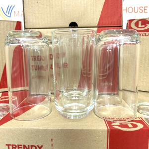 Ly Thủy Tinh UG-355 Hộp 6 Cái