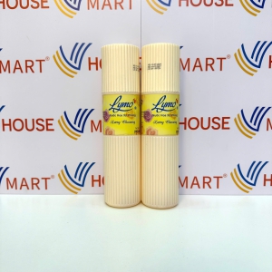 Nước Hoa Xịt Phòng Lymo Chai Sọc Hương Enchanter Chai 350ml, Chai Xịt Phòng Lymo Hương Thơm Enchant