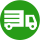 Khu vực ngoài HCM áp dụng chính sách giao hàng theo các đơn vị vận chuyển